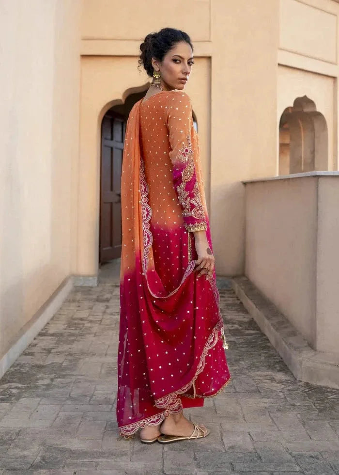 NARGIS - Jeem