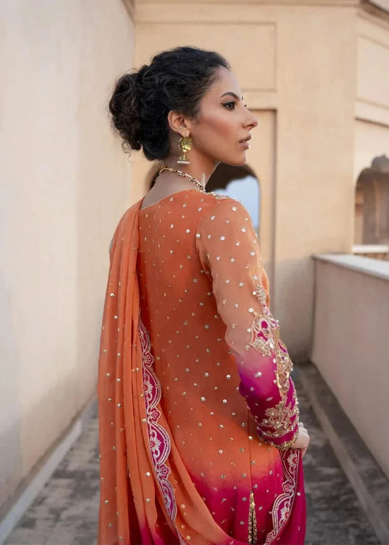 NARGIS - Jeem