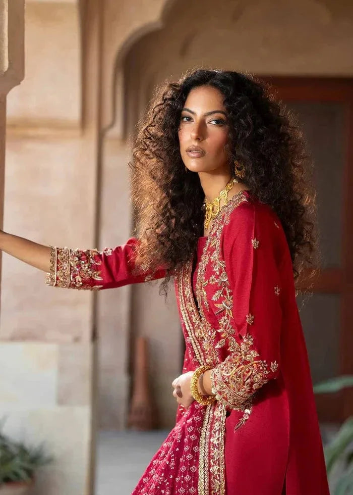 CHANDINI - Jeem