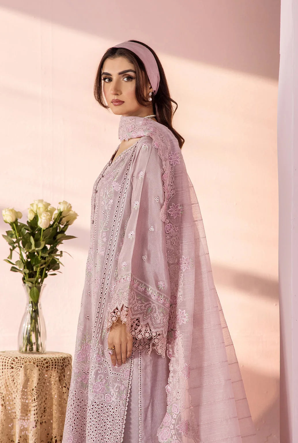 Saad Shaikh | EID EDIT'26 | ISLA