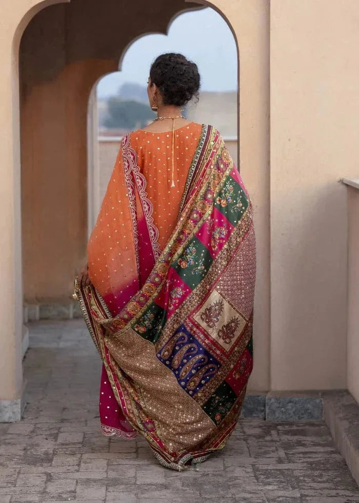 NARGIS - Jeem
