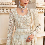 Imrozia Premium | Kayseria Bridals 24 | SB-22 Charmeuse