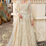 Imrozia Premium | Kayseria Bridals 24 | SB-22 Charmeuse