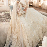 Imrozia Premium | Kayseria Bridals 24 | SB-22 Charmeuse