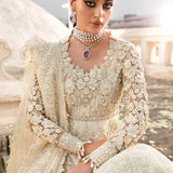 Imrozia Premium | Kayseria Bridals 24 | SB-22 Charmeuse