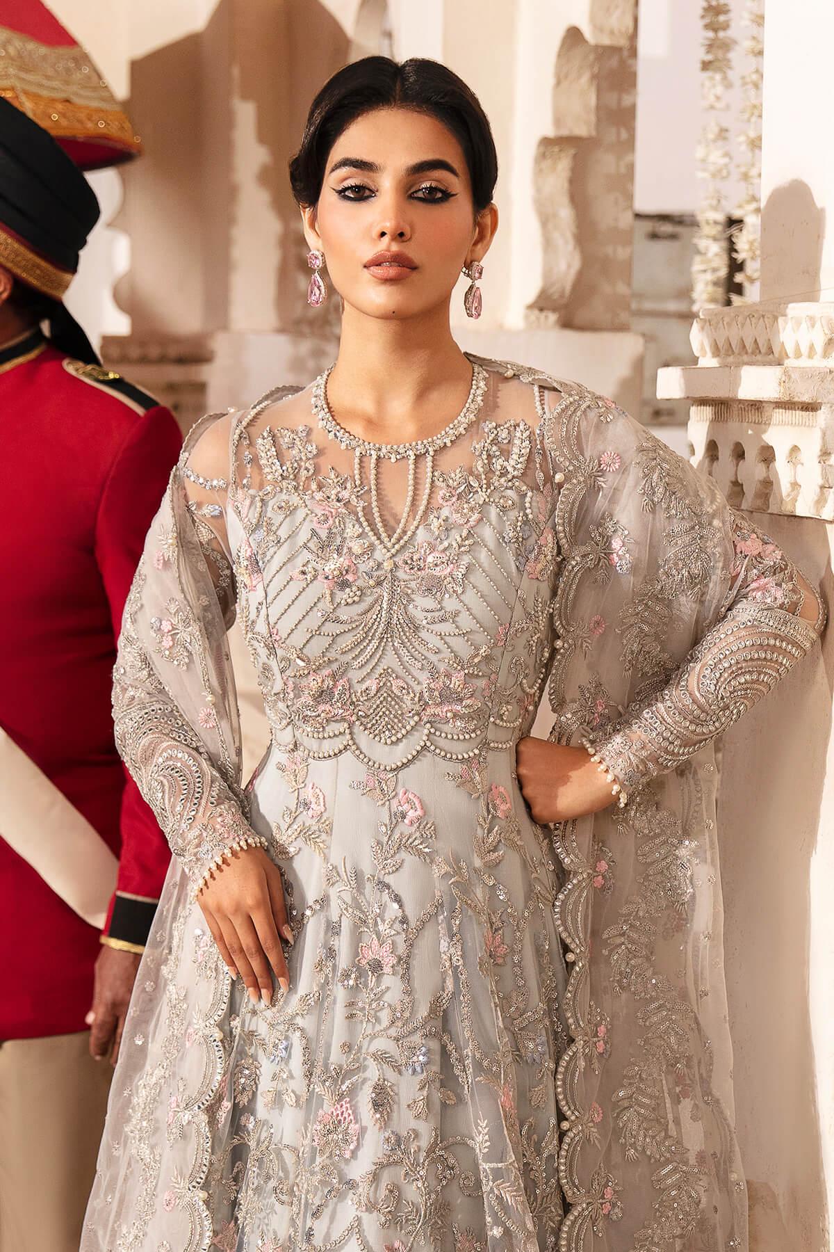 Imrozia Premium | Aysel SB 23 | Aysel - Rang-e-Khaas