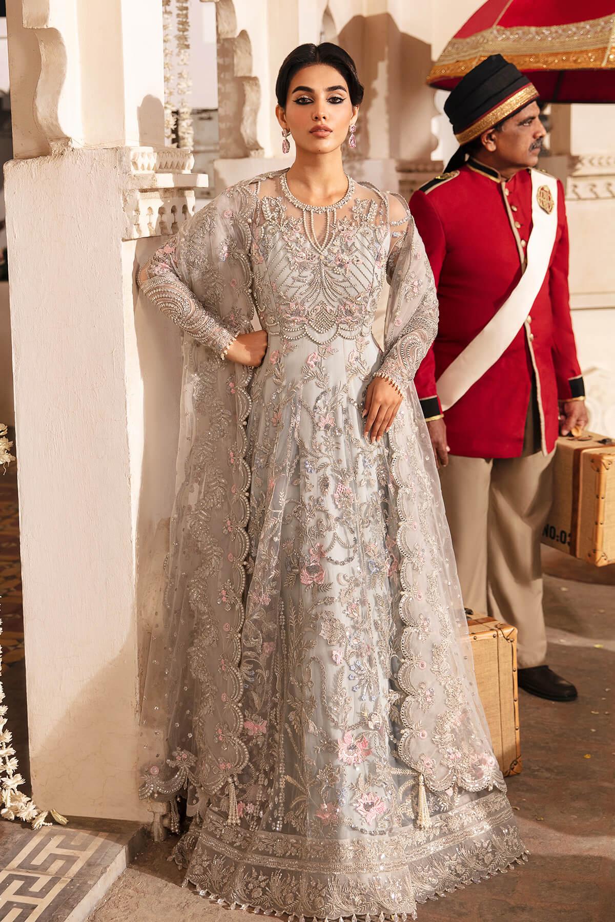 Imrozia Premium | Aysel SB 23 | Aysel - Rang-e-Khaas