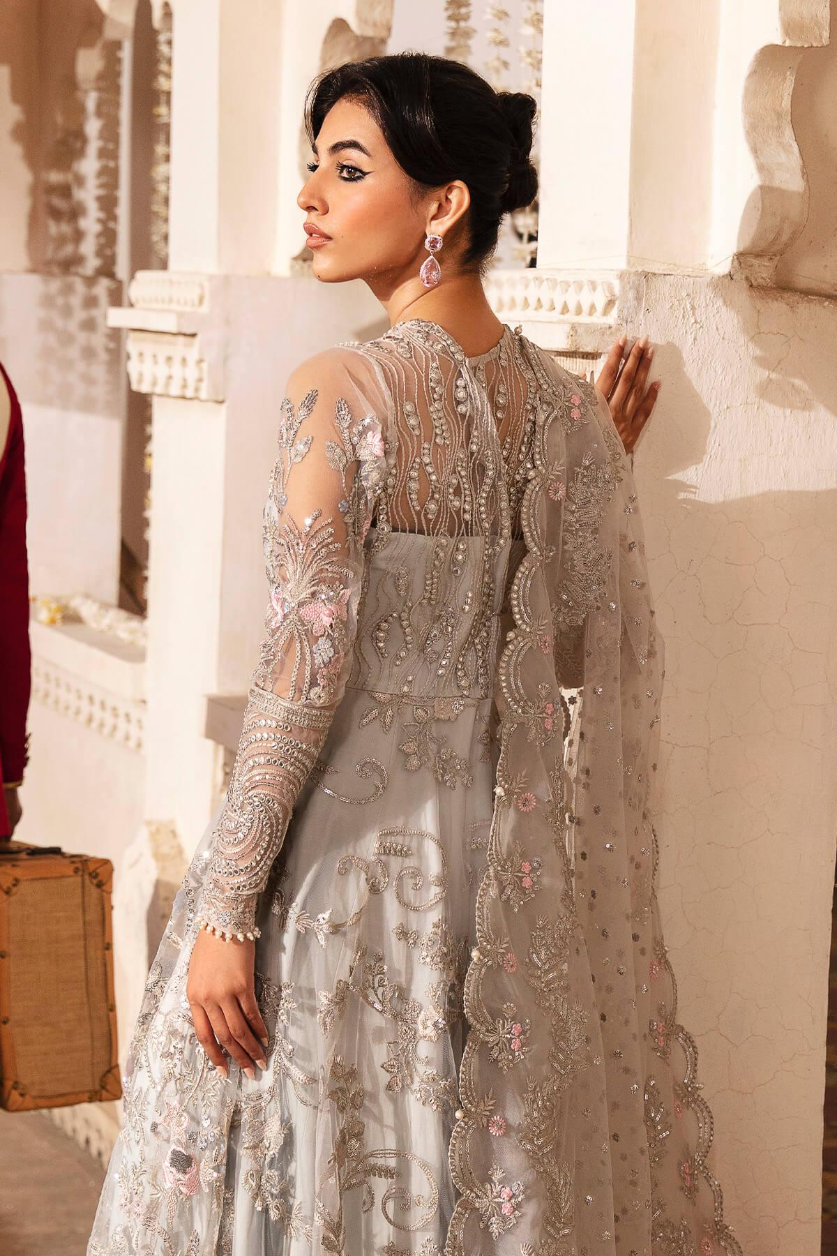 Imrozia Premium | Aysel SB 23 | Aysel - Rang-e-Khaas