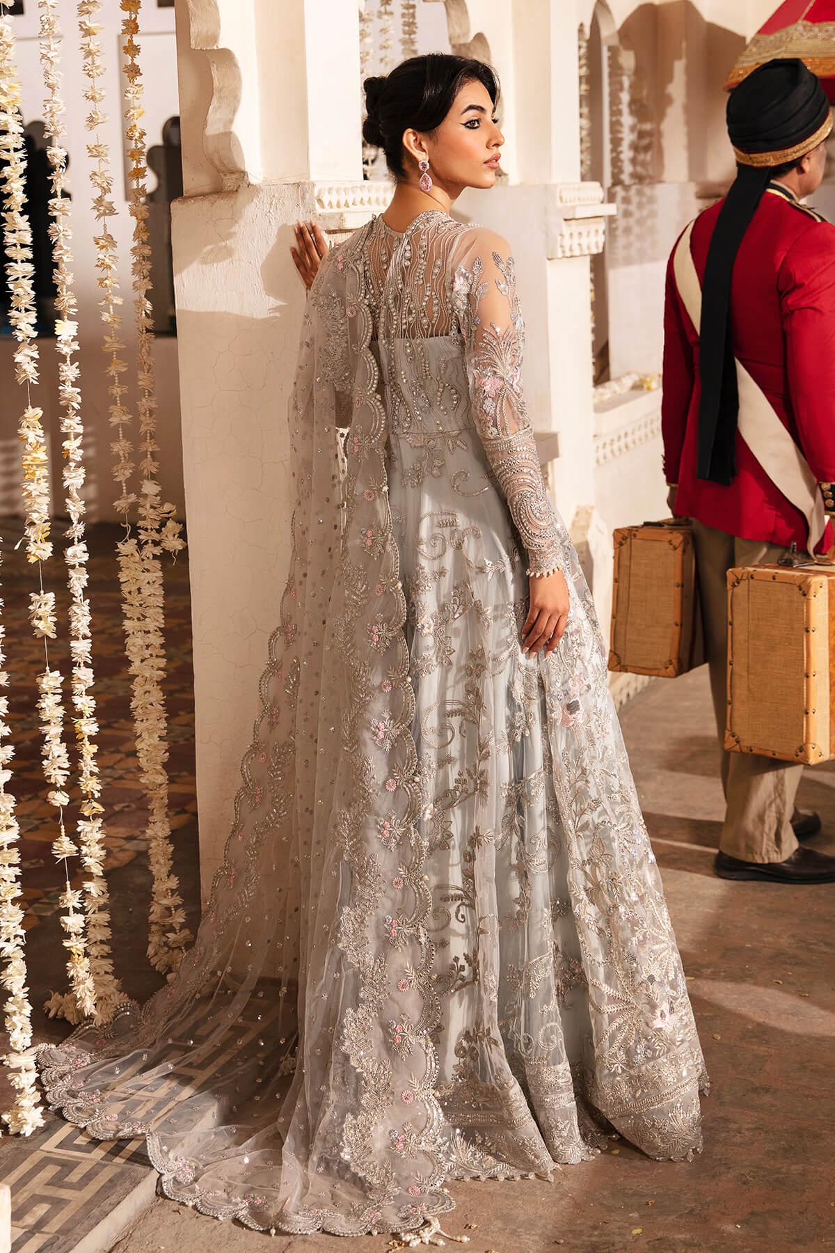 Imrozia Premium | Aysel SB 23 | Aysel - Rang-e-Khaas