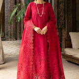 Imrozia Premium | Reve Luxury Lawn | S.L 56 Julia