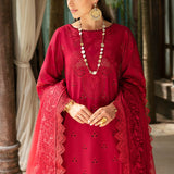 Imrozia Premium | Reve Luxury Lawn | S.L 56 Julia