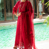 Imrozia Premium | Reve Luxury Lawn | S.L 56 Julia