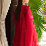 Imrozia Premium | Reve Luxury Lawn | S.L 56 Julia