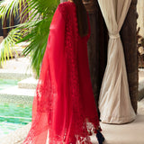 Imrozia Premium | Reve Luxury Lawn | S.L 56 Julia