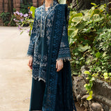 Imrozia Premium | Reve Luxury Lawn | S.L 58 Desiree