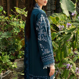 Imrozia Premium | Reve Luxury Lawn | S.L 58 Desiree