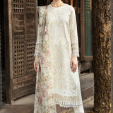 Imrozia Premium | Reve Luxury Lawn | S.L 60 Sephora