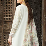 Imrozia Premium | Reve Luxury Lawn | S.L 60 Sephora