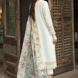 Imrozia Premium | Reve Luxury Lawn | S.L 60 Sephora