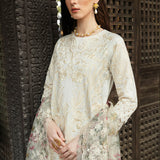 Imrozia Premium | Reve Luxury Lawn | S.L 60 Sephora