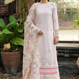 Imrozia Premium | Reve Luxury Lawn | S.L 62 Regine