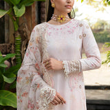 Imrozia Premium | Reve Luxury Lawn | S.L 62 Regine