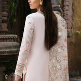 Imrozia Premium | Reve Luxury Lawn | S.L 62 Regine