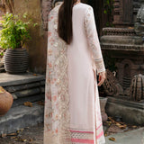 Imrozia Premium | Reve Luxury Lawn | S.L 62 Regine