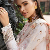 Imrozia Premium | Reve Luxury Lawn | S.L 62 Regine