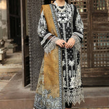 Imrozia Premium | Reve Luxury Lawn | S.L 63 Alma