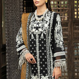 Imrozia Premium | Reve Luxury Lawn | S.L 63 Alma