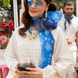 Imrozia Premium | Rang e Bahar | IP-122 AMAL