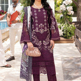 Imrozia Premium | Rang e Bahar | IP-123 RASHA