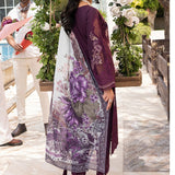 Imrozia Premium | Rang e Bahar | IP-123 RASHA