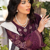 Imrozia Premium | Rang e Bahar | IP-123 RASHA
