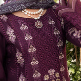 Imrozia Premium | Rang e Bahar | IP-123 RASHA