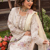 Imrozia Premium | Rang e Bahar | IP-124 JANAN