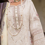 Imrozia Premium | Rang e Bahar | IP-124 JANAN