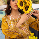 Imrozia Premium | Rang e Bahar | IP-125 HINA