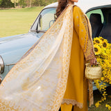 Imrozia Premium | Rang e Bahar | IP-125 HINA