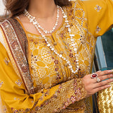 Imrozia Premium | Rang e Bahar | IP-125 HINA