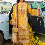 Imrozia Premium | Rang e Bahar | IP-125 HINA