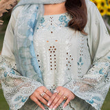 Imrozia Premium | Rang e Bahar | IP-126 SARAH