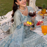 Imrozia Premium | Rang e Bahar | IP-126 SARAH