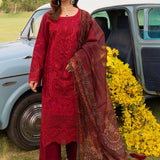 Imrozia Premium | Rang e Bahar | IP-127 ALIYAH