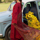 Imrozia Premium | Rang e Bahar | IP-127 ALIYAH