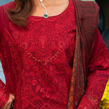 Imrozia Premium | Rang e Bahar | IP-127 ALIYAH