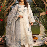 Imrozia Premium | Rang e Bahar | IP-128 ARHAB