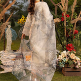 Imrozia Premium | Rang e Bahar | IP-128 ARHAB