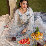 Imrozia Premium | Rang e Bahar | IP-128 ARHAB